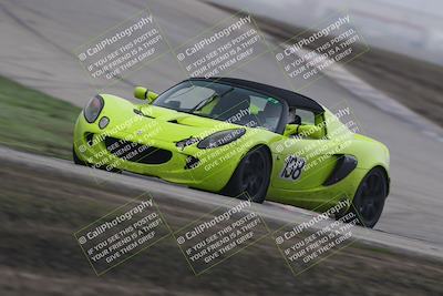 media/Nov-28-2025-Speed SF (Fri) [[b9fcb3577c]]/Red and Gold/Session 3 (Outside GrapevineRed/